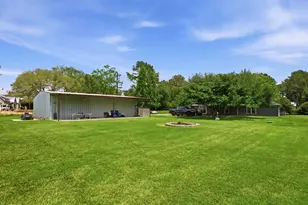 19819 Hampton Wood Dr, Tomball, TX 77377 - Photo 35