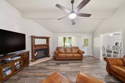19819 Hampton Wood Drive, Tomball, TX 77377 - Photo 7