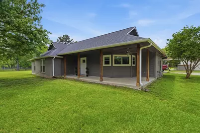 19819 Hampton Wood Drive, Tomball, TX 77377 - Photo 5