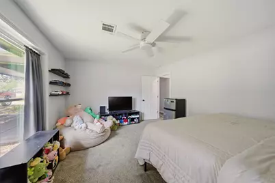 19819 Hampton Wood Drive, Tomball, TX 77377 - Photo 17