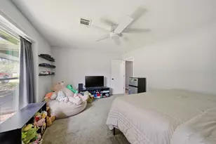 19819 Hampton Wood Dr, Tomball, TX 77377 - Photo 17