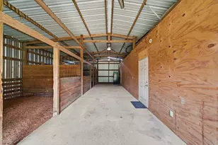 19819 Hampton Wood Dr, Tomball, TX 77377 - Photo 25