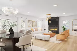 13714 New Shiloh Rd, Cypress, TX 77429 - Photo 3