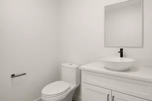 13714 New Shiloh Rd, Cypress, TX 77429 - Photo 5