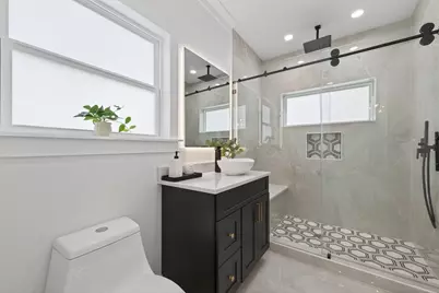 13714 New Shiloh Rd, Cypress, TX 77429 - Photo 9