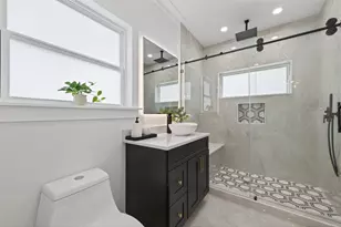 13714 New Shiloh Rd, Cypress, TX 77429 - Photo 9