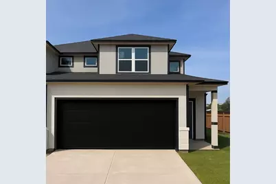 13714 New Shiloh Rd, Cypress, TX 77429 - Photo 1