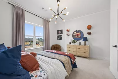 13714 New Shiloh Rd, Cypress, TX 77429 - Photo 13