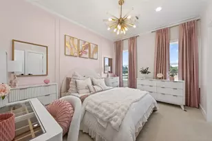 13714 New Shiloh Rd, Cypress, TX 77429 - Photo 11