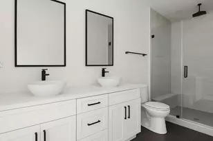 13714 New Shiloh Rd, Cypress, TX 77429 - Photo 9