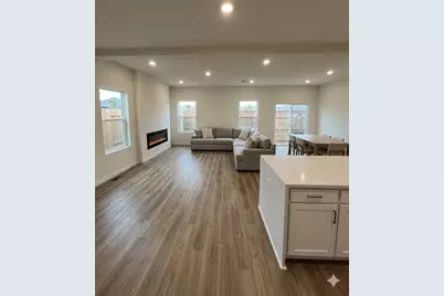 13714 New Shiloh Rd, Cypress, TX 77429 - Photo 3