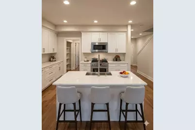 13714 New Shiloh Rd, Cypress, TX 77429 - Photo 5