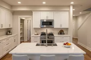 13714 New Shiloh Rd, Cypress, TX 77429 - Photo 5