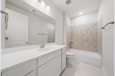 18806 Sweetwater Springs Dr, Cypress, TX 77433 - Photo 35