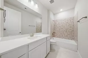 18806 Sweetwater Springs Dr, Cypress, TX 77433 - Photo 35