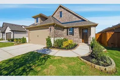 18806 Sweetwater Springs Dr, Cypress, TX 77433 - Photo 3