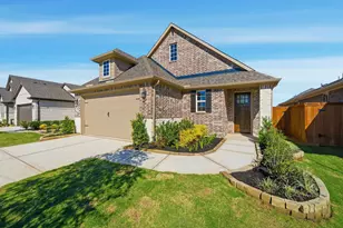 18806 Sweetwater Springs Dr, Cypress, TX 77433 - Photo 3