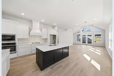 18806 Sweetwater Springs Dr, Cypress, TX 77433 - Photo 11