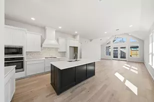 18806 Sweetwater Springs Dr, Cypress, TX 77433 - Photo 11