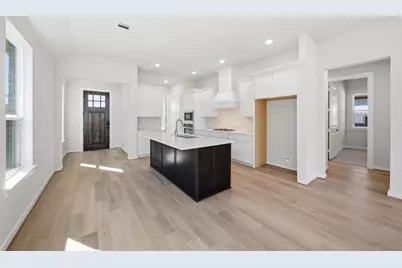 18806 Sweetwater Springs Dr, Cypress, TX 77433 - Photo 13