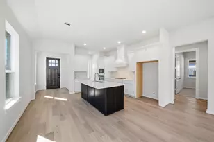 18806 Sweetwater Springs Dr, Cypress, TX 77433 - Photo 13