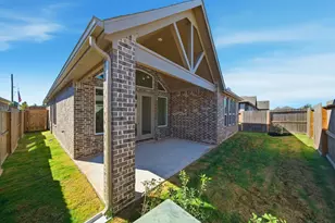 18806 Sweetwater Springs Dr, Cypress, TX 77433 - Photo 39