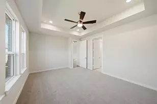 18806 Sweetwater Springs Dr, Cypress, TX 77433 - Photo 23