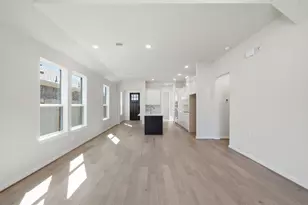 18806 Sweetwater Springs Dr, Cypress, TX 77433 - Photo 9