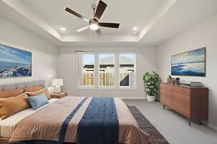 18806 Sweetwater Springs Dr, Cypress, TX 77433 - Photo 25