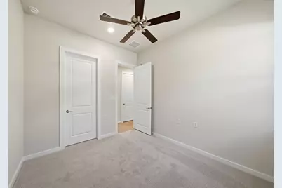 18806 Sweetwater Springs Dr, Cypress, TX 77433 - Photo 27