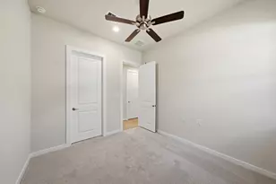 18806 Sweetwater Springs Dr, Cypress, TX 77433 - Photo 27