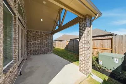 18806 Sweetwater Springs Dr, Cypress, TX 77433 - Photo 37