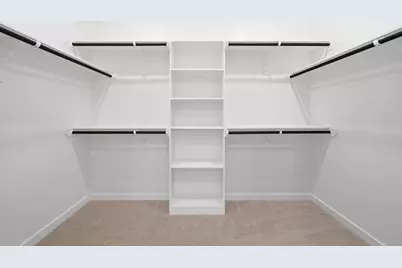 18806 Sweetwater Springs Dr, Cypress, TX 77433 - Photo 31