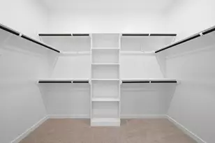 18806 Sweetwater Springs Dr, Cypress, TX 77433 - Photo 31