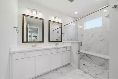 18806 Sweetwater Springs Dr, Cypress, TX 77433 - Photo 33