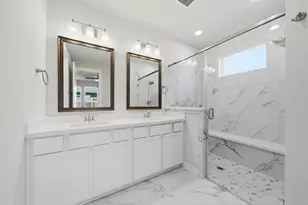 18806 Sweetwater Springs Dr, Cypress, TX 77433 - Photo 33