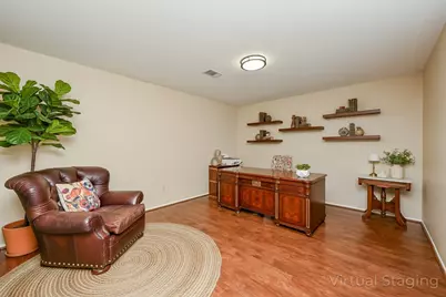 2016 Willow Bend Road, Wharton, TX 77488 - Photo 13