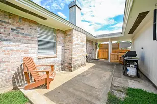 2016 Willow Bend Rd, Wharton, TX 77488 - Photo 31