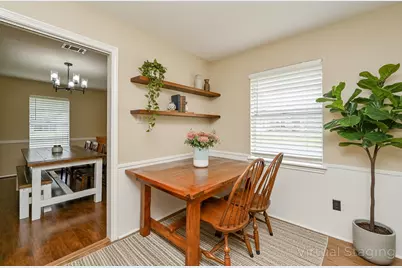 2016 Willow Bend Road, Wharton, TX 77488 - Photo 7