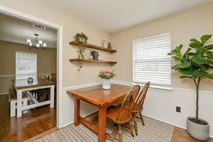 2016 Willow Bend Rd, Wharton, TX 77488 - Photo 7