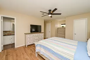 2016 Willow Bend Rd, Wharton, TX 77488 - Photo 21