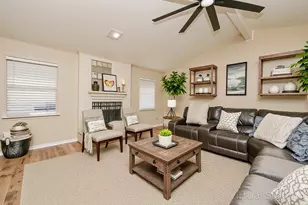 2016 Willow Bend Rd, Wharton, TX 77488 - Photo 15