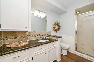 2016 Willow Bend Rd, Wharton, TX 77488 - Photo 23