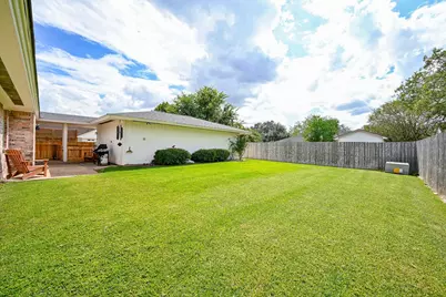 2016 Willow Bend Road, Wharton, TX 77488 - Photo 33