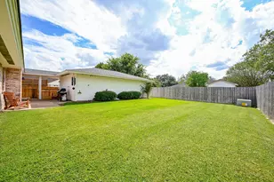 2016 Willow Bend Rd, Wharton, TX 77488 - Photo 33