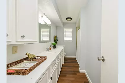 2016 Willow Bend Road, Wharton, TX 77488 - Photo 27