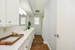 2016 Willow Bend Rd, Wharton, TX 77488 - Photo 27