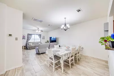 1018 Texas Timbers Drive, Katy, TX 77493 - Photo 11