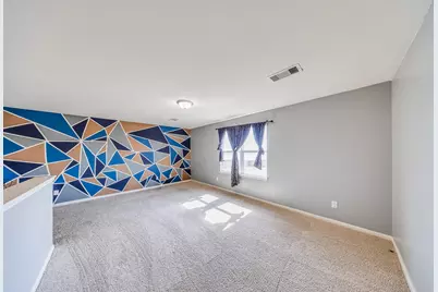 1018 Texas Timbers Drive, Katy, TX 77493 - Photo 37