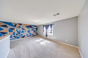 1018 Texas Timbers Dr, Katy, TX 77493 - Photo 37